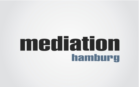 ElkeJanssen-Mediation Copyright 2012